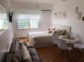 Cozy Studio in Belgrano